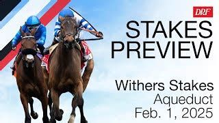 drf horse racing|DRF TV .